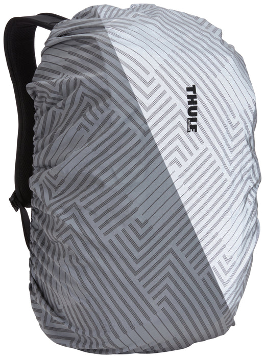 EAN 0085854252157 - Thule Paramount TPCB127 - Black mochila Mochila informal Negro Nylon imagen 6