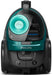 EAN 8710103860570 - Philips 5000 series FC9555/09 aspiradora 1,5 L Aspiradora cilíndrica Secar 900 W imagen 3