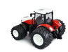 EAN 4260768515666 - Amewi Toy Traktor mit Kippanhänger modelo controlado por radio Tractor Motor eléctrico 1:24 imagen 7