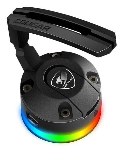 EAN 4715302441777 - COUGAR Gaming BUNKER RGB Ratón Mouse Bungee imagen 1