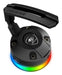 EAN 4715302441777 - COUGAR Gaming BUNKER RGB Ratón Mouse Bungee imagen 1