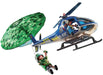 EAN 4008789705693 - Playmobil City Action 70569 juguete de construcción imagen 9
