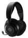EAN 5707119053228 - Steelseries Arctis Nova 5 Auriculares Inalámbrico Diadema Juego USB Tipo C Bluetooth Negro imagen 7