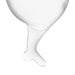EAN 4061504002224 - Satisfyer Feel Secure Copa menstrual 2 pieza(s) imagen 3