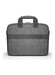 EAN 3567044007015 - Port Designs Yosemite Eco TL 39,6 cm (15.6") Maletín Gris imagen 10