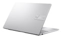 EAN 4711636249362 - ASUS Vivobook 15 F1504VA-BQ277 39,6 cm (15.6") DDR4-SDRAM Wi-Fi 6 (802.11ax) imagen 8