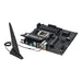 EAN 4711636231817 - ASUS TUF GAMING A620AM-PLUS WIFI AMD A620A Zócalo AM5 micro ATX imagen 7