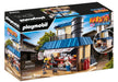EAN 4008789706683 - Playmobil 70668 set de juguetes imagen 1