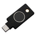 EAN 5060408464175 - Yubico YubiKey C Bio FIDO Edition imagen 1