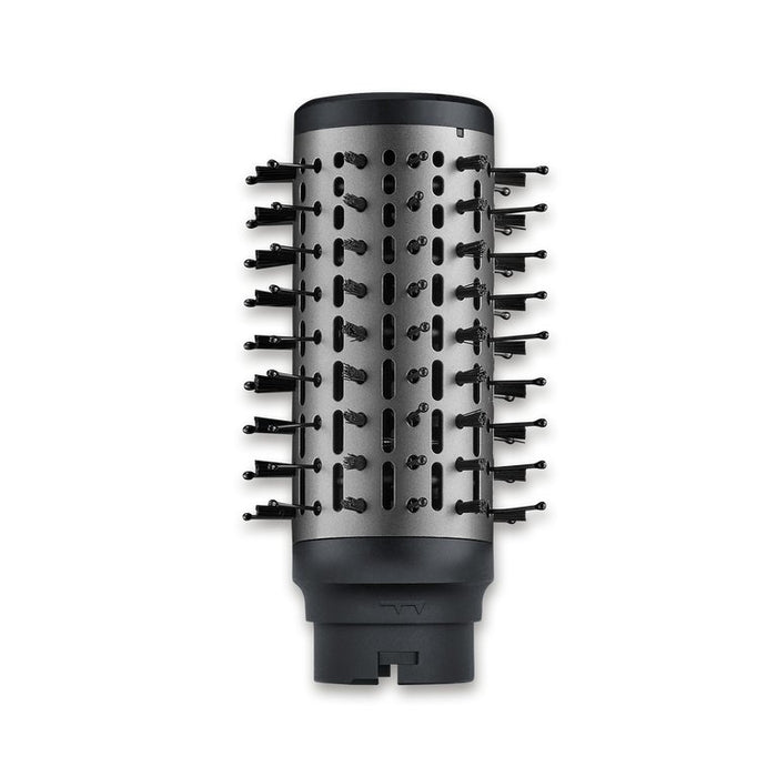 EAN 4008146046520 - Severin WL 0683 Kit de peluquería Antracita, Plata 1500 W 2,8 m imagen 14