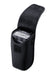 EAN 8714574687261 - Canon Speedlite EL-10 Flash de videocámara Negro imagen 4