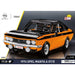 EAN 5902251243494 - COBI Opel Manta A GT/E 1974 imagen 10