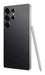 EAN 8806097202226 - Samsung Galaxy S25 Ultra SM-S938B/DS 17,5 cm (6.9") SIM doble 5G USB Tipo C 12 GB 512 GB 5000 mAh Negro,  imagen 10
