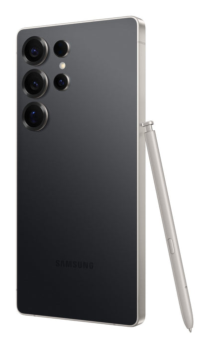 EAN 8806097117278 - Samsung Galaxy S25 Ultra SM-S938B/DS 17,5 cm (6.9") SIM doble Android 15 5G USB Tipo C 12 GB 256 GB 5000  imagen 10