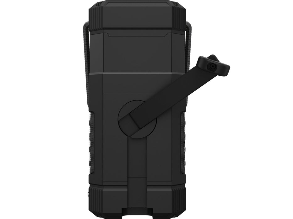 EAN 5705730420900 - Sandberg 420-90 linterna de camping Linterna de camping a pilas Puerto USB imagen 4