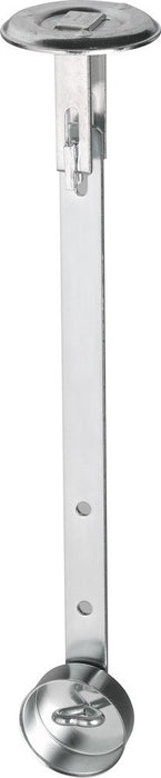 EAN 4003318336850 - ABUS GS20 imagen 1