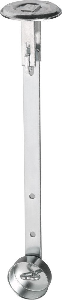 EAN 4003318336850 - ABUS GS20 imagen 1