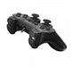 EAN 5901299947159 - Esperanza TROOPER Negro USB 2.0 Gamepad Analógico/Digital PC, Playstation 3 imagen 2