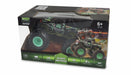 EAN 4260631428529 - Amewi 22484 modelo controlado por radio Buggy Motor eléctrico 1:18 imagen 6