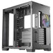 EAN 0761345100229 - Antec C8 ARGB Full Tower Negro imagen 13