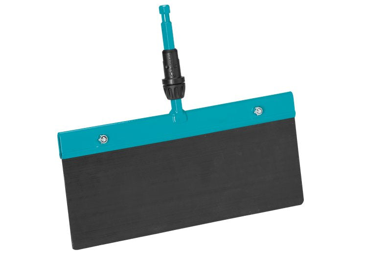 EAN 4078500325103 - Gardena 3251-20 espátula de limpieza imagen 1