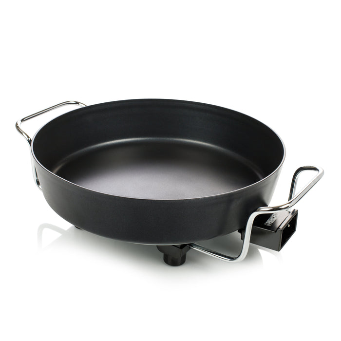 EAN 8713016071347 - Princess 162367 imagen 7