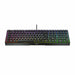 EAN 4025112111549 - CHERRY XTRFY MX 3.1 teclado Juego USB QWERTZ Alemán Negro imagen 7
