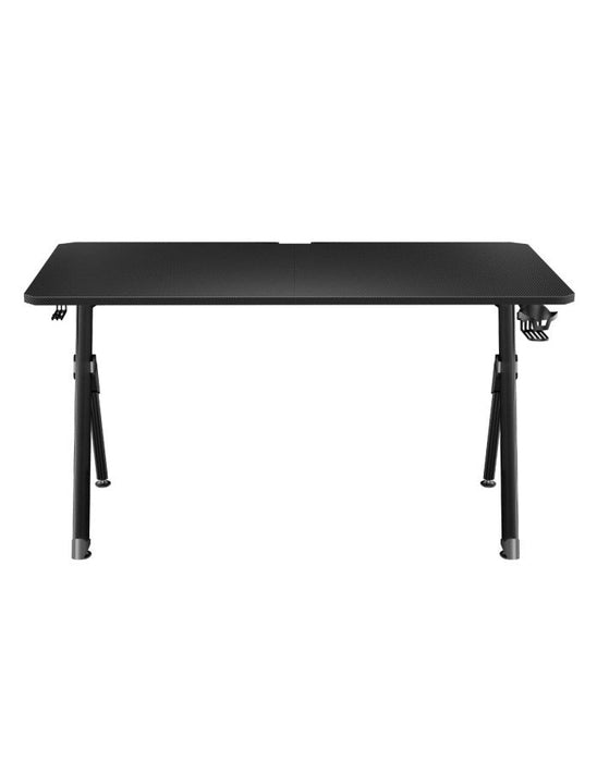 EAN 5903796011036 - Huzaro Hero 2.8 Negro imagen 3