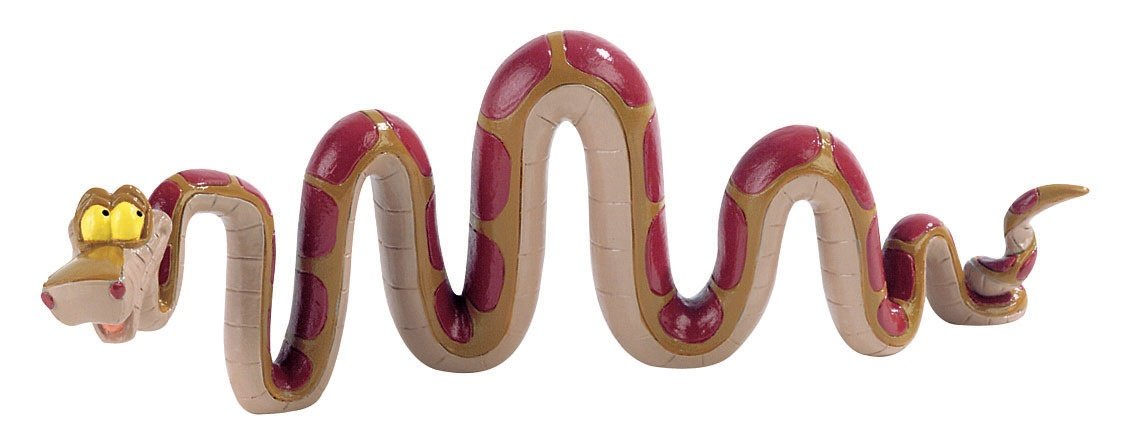 EAN 4007176123799 - Juratoys B12379 figura de acción y colleccionable imagen 1