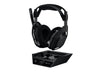 EAN 5099206116412 - Logitech G 939-002128 auricular y casco Auriculares Inalámbrico Diadema Juego Bluetooth Negro imagen 2