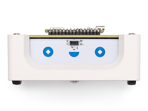 EAN 7630049204959 - Arduino AKX00066 placa de desarrollo 240 MHz imagen 4