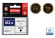 EAN 5901443105848 - Activejet AH-651BRX cartucho de tinta 1 pieza(s) Compatible Rendimiento estándar imagen 2