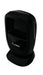 EAN 5704174215257 - Zebra DS9308-SR Lector de códigos de barras fijo 1D/2D LED Negro imagen 1