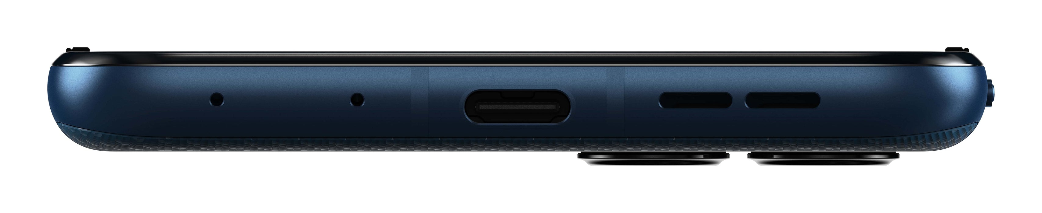 EAN 840023296345 - Motorola razr 60 17,5 cm (6.9") SIM doble Android 15 5G USB Tipo C 8 GB 256 GB 4500 mAh Azul imagen 15