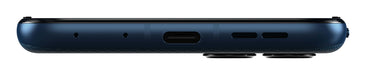 EAN 840023296345 - Motorola razr 60 17,5 cm (6.9") SIM doble Android 15 5G USB Tipo C 8 GB 256 GB 4500 mAh Azul imagen 15