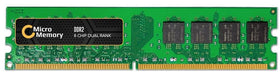 EAN 5705965804575 - CoreParts MMG2089/512 módulo de memoria 0,5 GB 1 x 0.5 GB DDR2 imagen 1