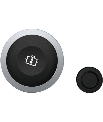 EAN 4242003717349 - Siemens HZ39050 pieza y accesorio de hornillos imagen 1