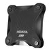 EAN 0842243018790 - ADATA SD600Q 240 GB Micro-USB B 3.2 Gen 1 (3.1 Gen 1) Negro imagen 2
