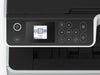 EAN 8715946663494 - Epson EcoTank M2170 Inyección de tinta A4 1200 x 2400 DPI 39 ppm Wifi imagen 8