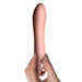 EAN 0811041014358 - Rocks-Off Giamo Vibrador de varita Ambidextro imagen 3