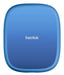 EAN 0619659216160 - SanDisk SDSSDE62C-2T00-G25 unidad externa de estado sólido 2 TB USB Tipo C 3.2 Gen 2 (3.1 Gen 2) Azul imagen 1