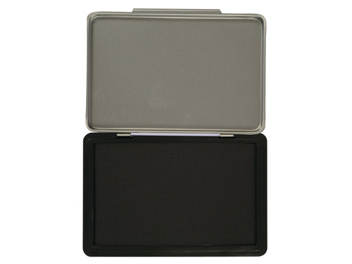 EAN 5705831252110 - Q-CONNECT KF25211 almohadilla para sello imagen 2