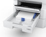 EAN 8715946670706 - Epson WorkForce Pro RIPS WF-C879R Inyección de tinta A3 4800 x 1200 DPI 35 ppm Wifi imagen 8