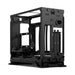 EAN 7340172705833 - Fractal Design Era 2 Mini Tower Carbón vegetal, Gris imagen 23
