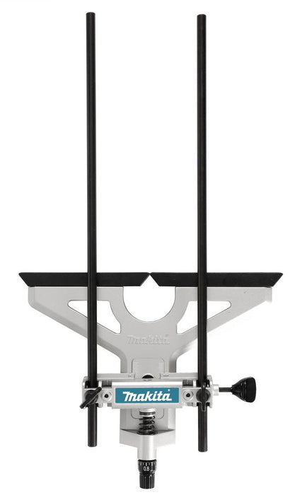 EAN 0088381358613 - Makita 194935-6 accesorio para fresadora o desbastadora imagen 1