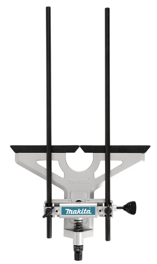 EAN 0088381358613 - Makita 194935-6 accesorio para fresadora o desbastadora imagen 1