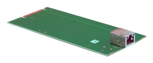 EAN 4019377903339 - Auerswald COMpact NET-Modul módulo conmutador de red imagen 1