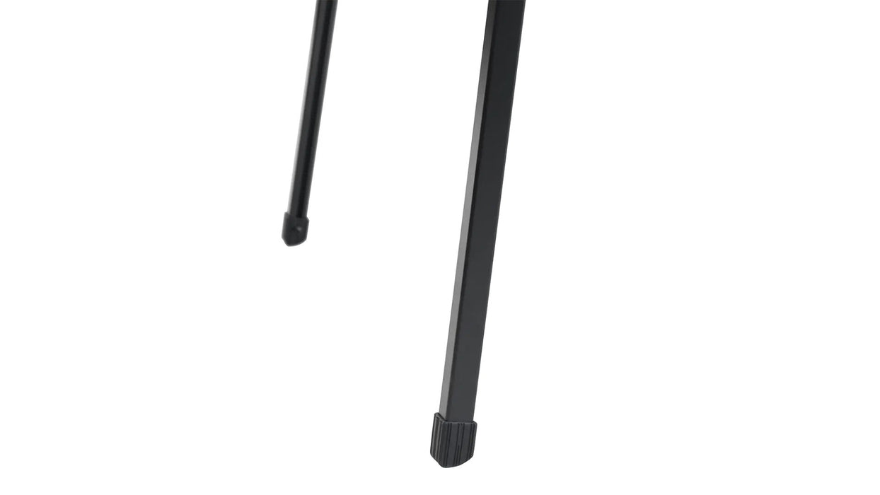 EAN 5709388148001 imagen 2