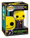 EAN 0889698639606 - FUNKO POP! Jack Skellington imagen 2