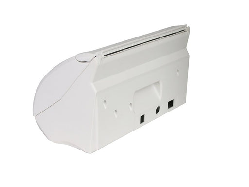 EAN 0783064425186 - Plustek SmartOffice PS283 Escáner con alimentador automático de documentos (ADF) 600 x 600 DPI A4 Blanco imagen 2